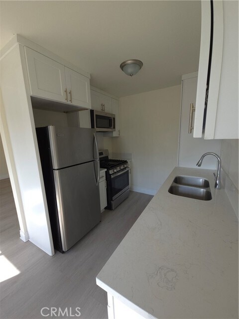 Photo - 5333 Hyde St Unit 02