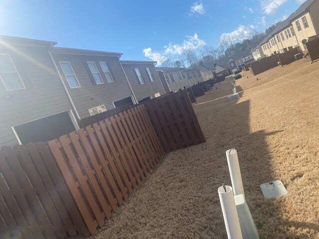 Photo - 413 Fern Bay Dr SW