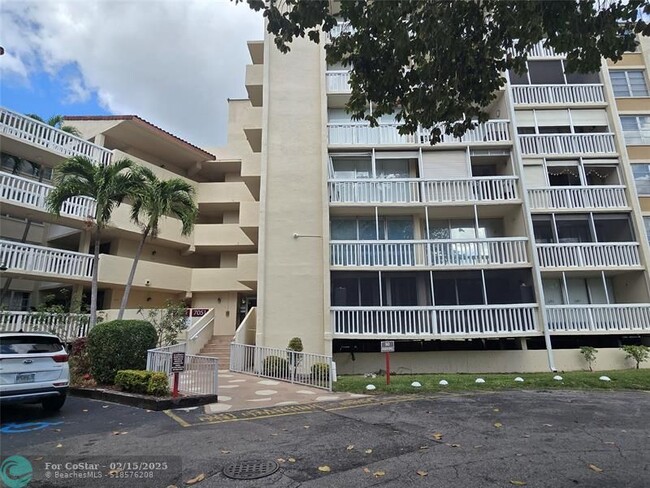 Building Photo - 7051 Environ Blvd Unit 336 Rental