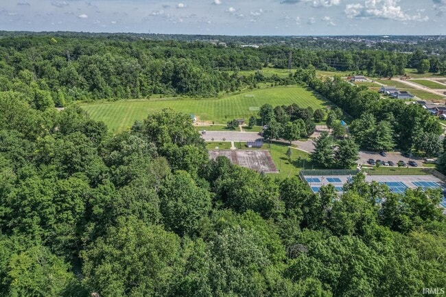 Photo - 1106 W Countryside Ln