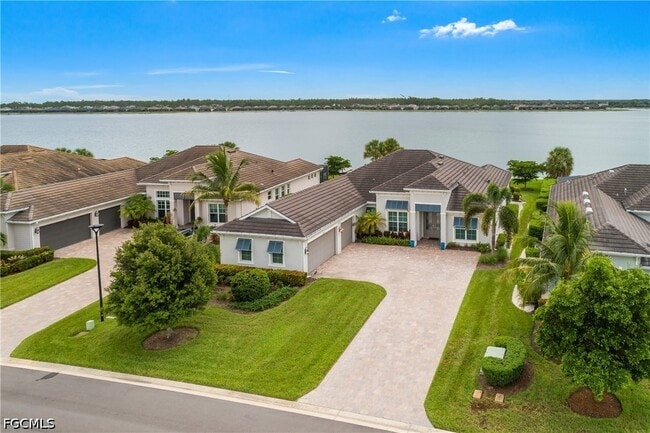 Building Photo - 14870 Blue Bay Cir