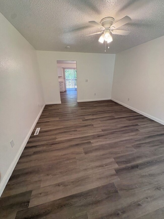 Photo - 1703/1705 N 16th St. Unit 1705
