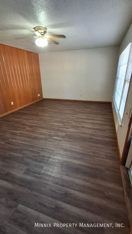 Photo - 4224 SW 2nd Ave