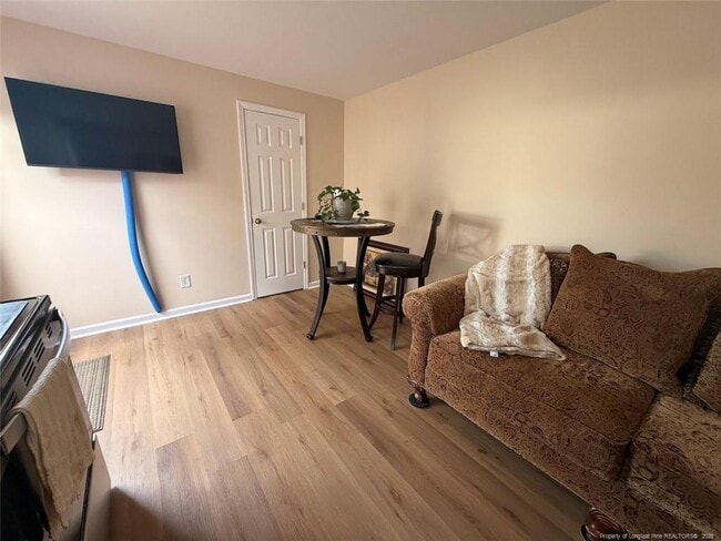 Photo - 1900 W Parkton Tobermory Rd