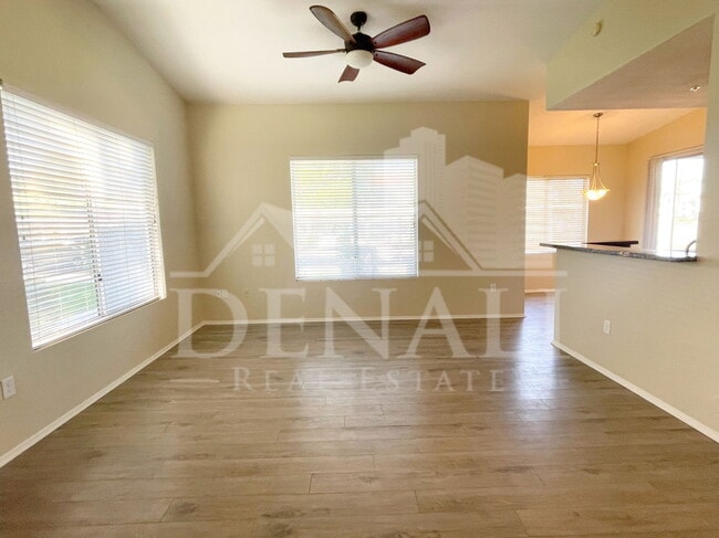 Photo - 2929 W Yorkshire Dr