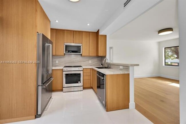 Photo - 3791 SW 26th Terrace Unidad 3791 SW 26th Ter # 0