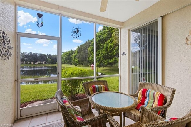 Photo - 14960 Vista View Way