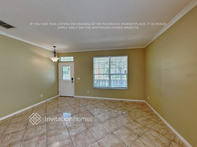 Photo - 5547 Remsen Cay Ln