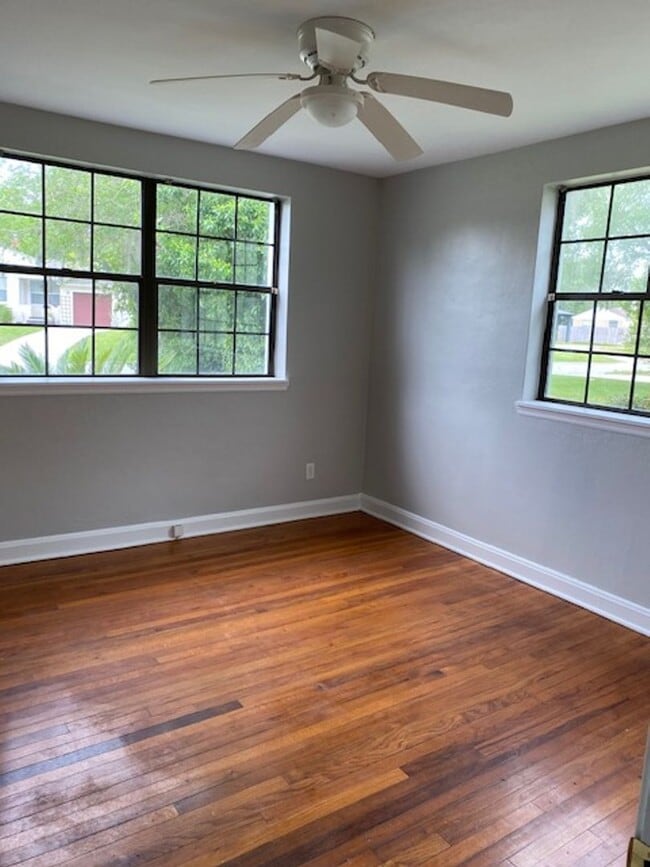 Photo - 5263 Vassar Rd