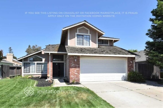 Building Photo - 1066 Eleanor Ln