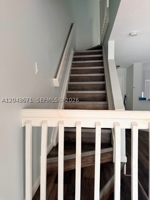 Photo - 6256 SW 129th Ave