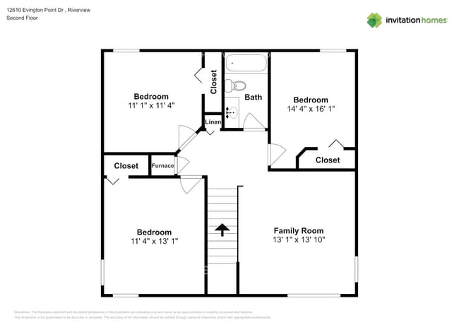 Photo - 12610 Evington Point Dr