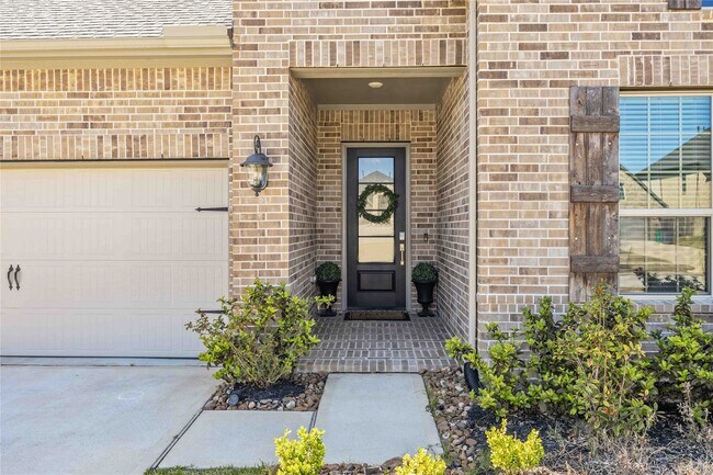 Photo - 1384 Knollbridge Pt Ln