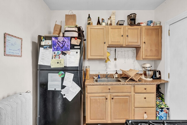 Photo - 28 Whitney St Unit 201