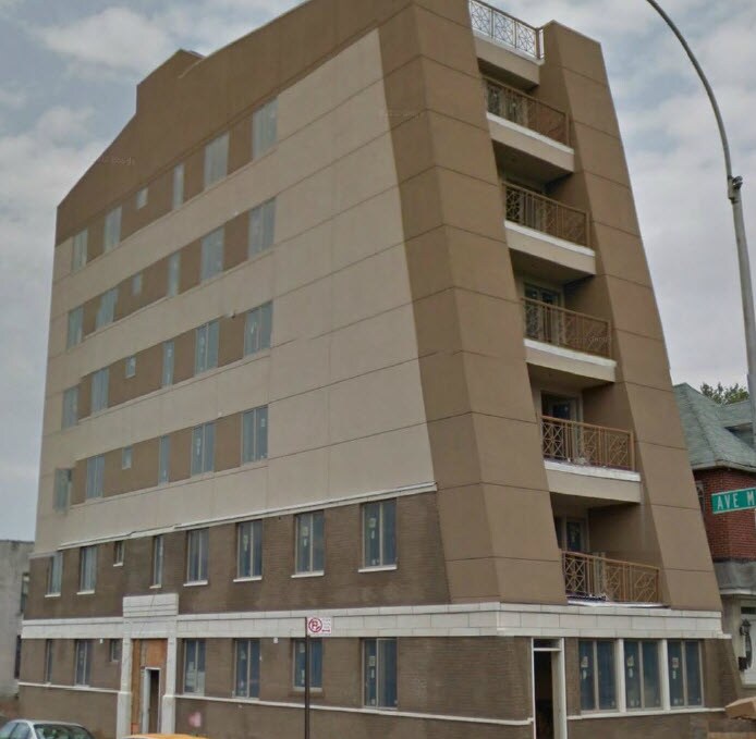 Photo - 1296 Ocean Pky