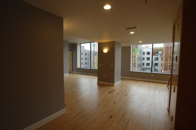 Photo - 2-Bedroom Unit Available in Downtown Columbus Unidad 401