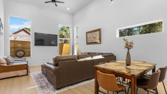 23 Pearl St Unidad SI ID1578602P