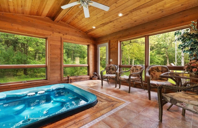 Photo - 1713 Brookridge Rd