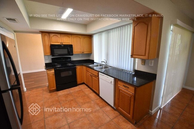 Photo - 8390 NW 21st Ct