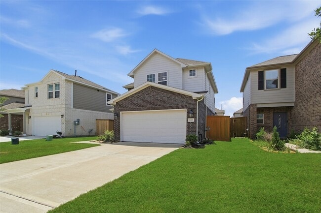 Photo - 13201 Leisure Cove Dr