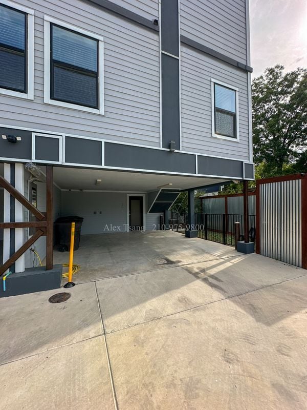Photo - 225 S Pine St Unidad 202