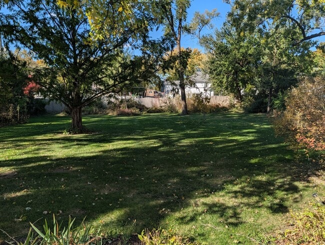 Photo - 342 Sunrise Ave