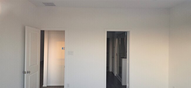 Photo - 21827 Black Tulip Ln