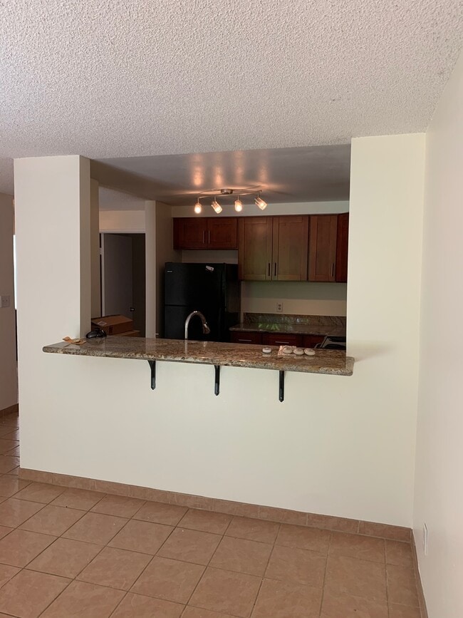 Photo - Kihei Shores Unit F102