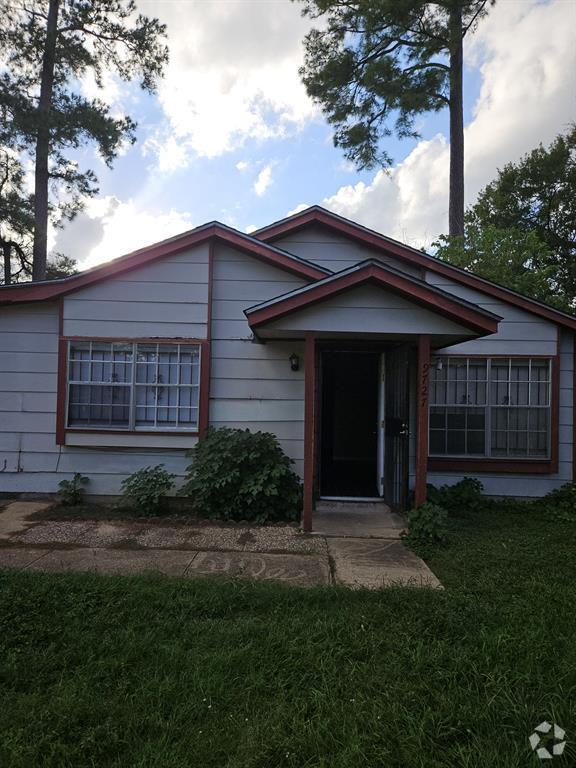 Houses for Rent in 77078, Houston, TX
