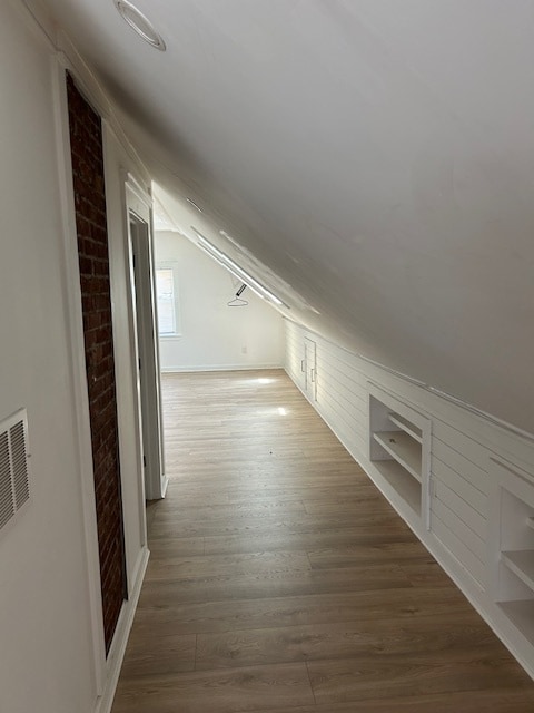Building Photo - 26 Alex St Unit Apt 3