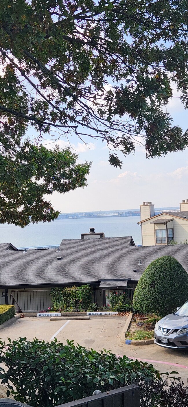 Building Photo - 103 Henry M Chandler Dr