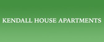 Kendall House Apartments