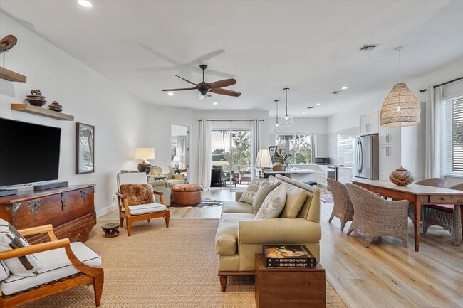 Photo - 2622 Country Golf Dr