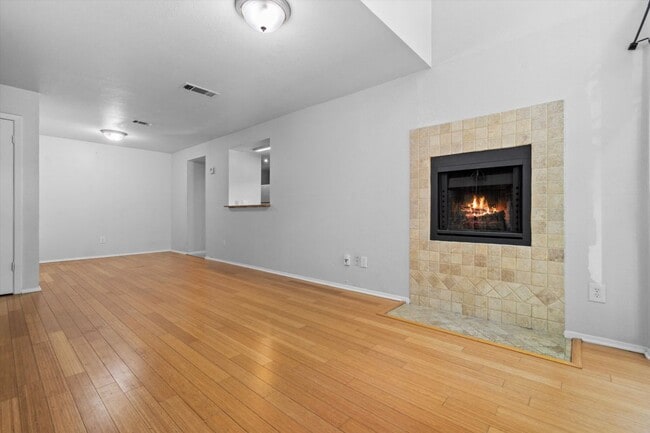 Photo - 3627 Menchaca Rd Unit 204