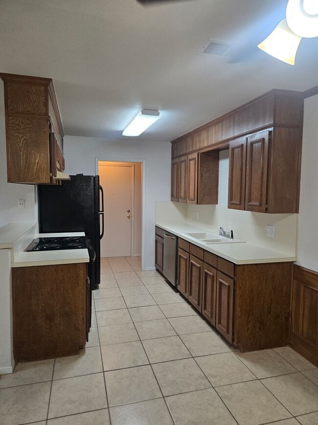 Photo - Affordable & Charming 2/1 Move in NOW!!!