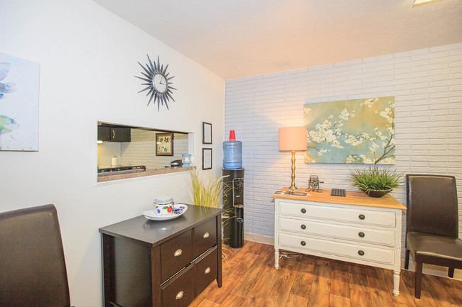 Building Photo - Oakstone Ridge Rental