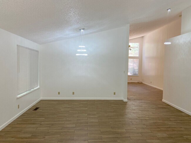 Photo - Coming Up Roses - NW Reno 4 Bedroom/3 Car Garage Single Story House