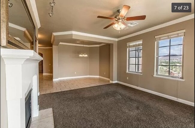 Photo - 810 S Dixie Dr