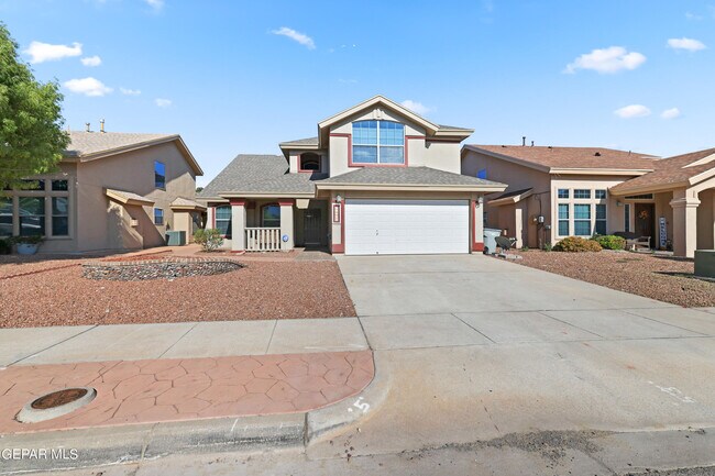 Photo - 11236 Northview Dr