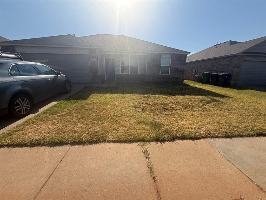 Photo - 9813 High Noon Rd