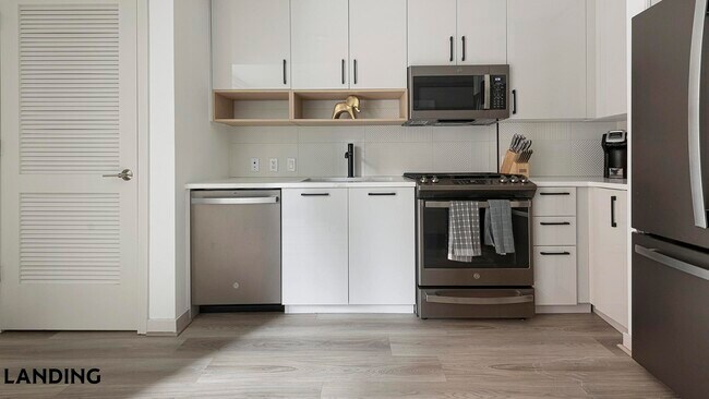 853 New Jersey Ave SE Unit 219