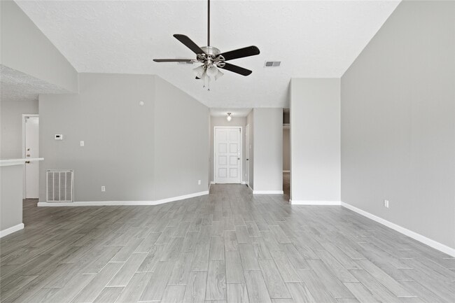 Photo - 3611 Macon Pl Ct
