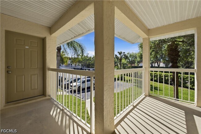 Photo - 600 Squire Cir Unit 202