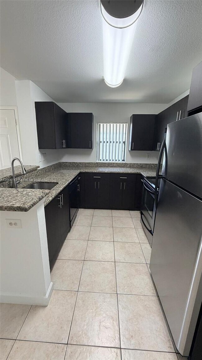 Photo - 4058 NW 87th Ave Unit 4058