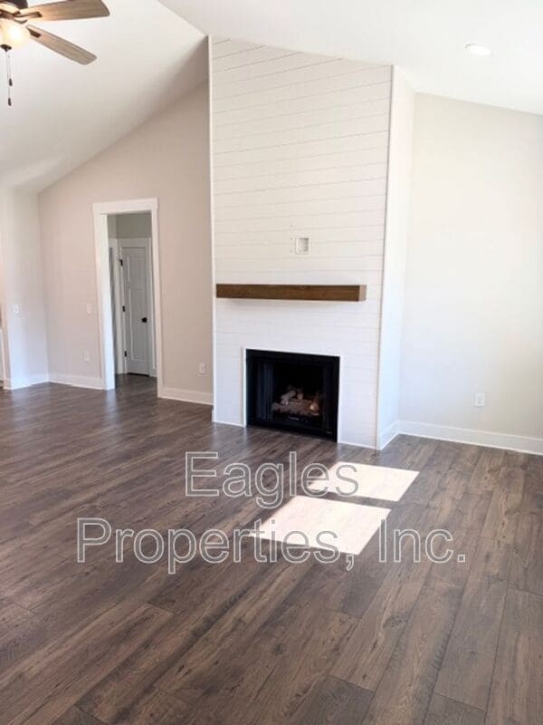 609 Tuscany Cir