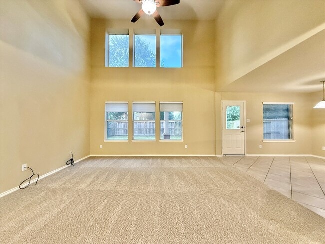 Building Photo - 1810 Katlyn Ln