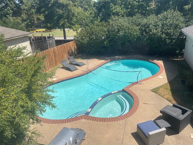7775 Arcadia Trail