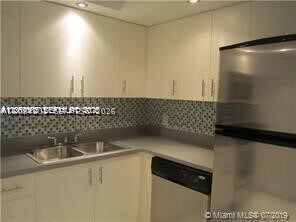 Photo - 16701 NE 14th Ave Unit 203