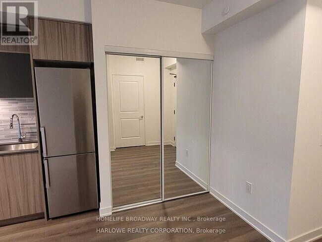 Photo - 100 Dalhousie St Unit 809