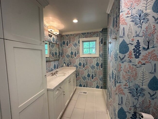 Photo - Pristine Monte Sereno! Awesome Back House in an exceptional neighborhood, gorgeous with a Pool!
